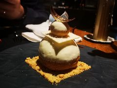 -AZUL by FUEL蓝色·法式酒馆(琶醍店)