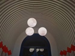-爱儿美儿童摄影(朝阳公园店)