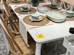 -宜家家居(四元桥商场店)