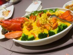 -东荟轩