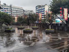 -泸州老窖景区