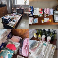 -大连新百佳妇儿医院