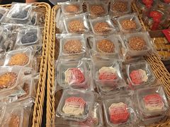 -金鼎轩(阜成门店)