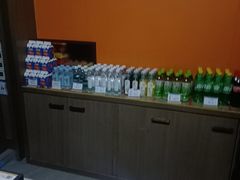 -西秀印象(东郡一品店)
