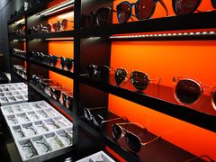 -潘多拉眼镜·蔡司依视路明月(潘家园店)