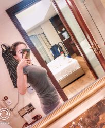 点击看大图 -馨月汇·独栋月子会所(静安店)