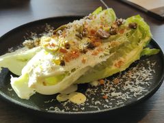 -The Georg(东华门店)