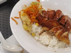 -大家乐(广州荔湾领展广场店)