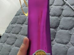 -德克士(东城店)