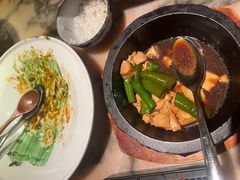 -桂满陇·锦绣江南(益田广场店)