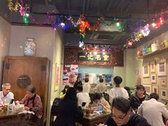 -一记面馆(易发店)