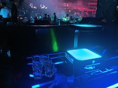 -TG·ULTRA天宫酒吧(广州旗舰店)