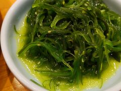 -醉面(五道口启迪大厦店)