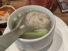 -大盐帮川菜馆(长楹天街店)
