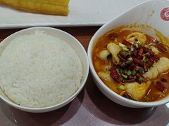 -日月永和中国餐饮名店(凤凰店)