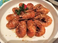 -涌上外婆桥(南塘店)