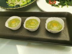-中心大酒店·本味餐厅
