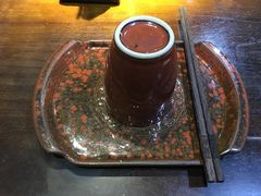 -锦尚阁烤鱼(望京新荟城店)