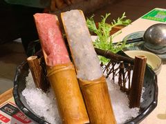 纯手作双滑-润泽园椰子鸡(汇一城店)