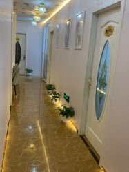 -时尚妈咪产后修复中心