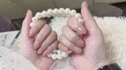 点击看大图 -弘源美甲美睫