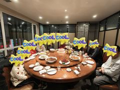 -千品香(凌空店)