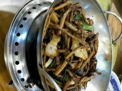 android_upload_pic-海宁煲农家菜(惠南镇店)