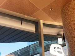 -皇品田苑日式料理(苏州中心店)