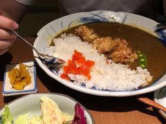 -水之惠鲜鱼料理(王府大街店)