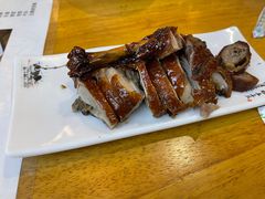 -古真记钵钵鸡(总店)