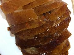 -德缘烤鸭店(大栅栏店)
