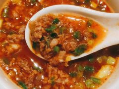 -海底捞火锅(丹竹头星悦天地店)