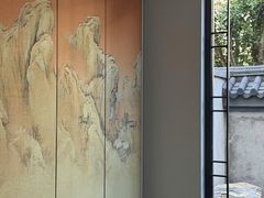 -山乙建设丨更懂年轻人的设计品牌