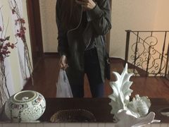 -敬亭盲人保健按摩(大连西路店)