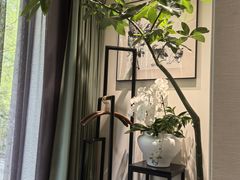 -王府茶宴(大观园总店)