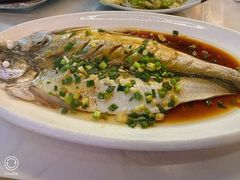 -外婆船宴餐厅·外婆喊你回家吃饭