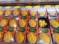-果蔬好生活超市(东湖店)