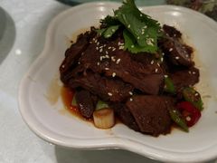 -金米箩大酒店(五角场店)