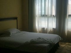 android_upload_pic-丽华园(汉阳龙阳店)