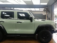 -优车会新能源升级体验中心