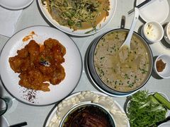 -小时候2013(瀚新店)