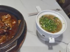 -品大三·南京菜(大行宫店)