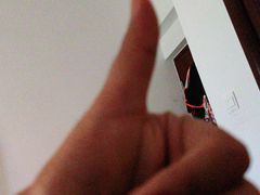 -潮福城大酒楼(北尚店)