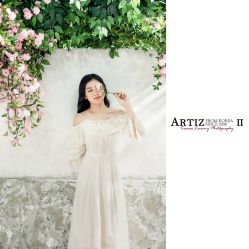 -韩国艺匠ARTIZ STUDIO(博览中心店)