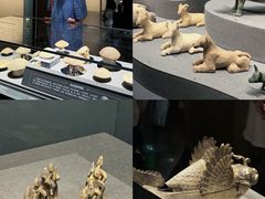 -广西壮族自治区博物馆