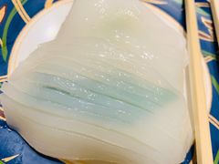 -大起水产回转寿司(道顿堀店)