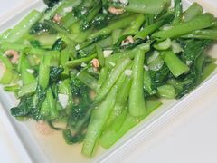 -鲁城往事(游客中心店)