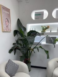 -Dr.Jane皮肤管理中心