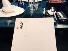 -大董(阜成路店)