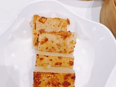 -稻香酒家(天河城店)